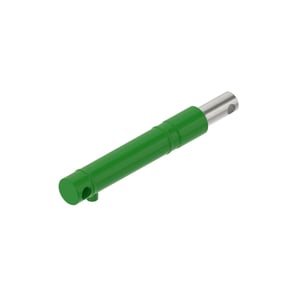 Hydraulic Cylinder