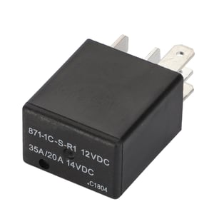 Image of 583234D1