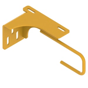 Bracket