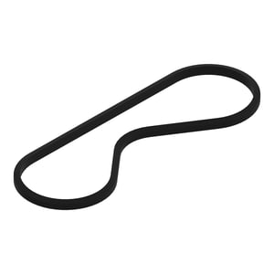 V-Belt