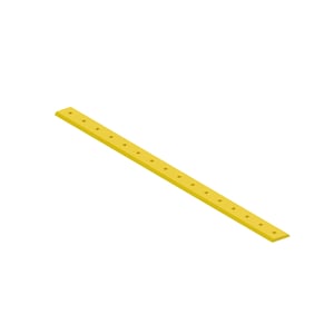 Image of KV23535