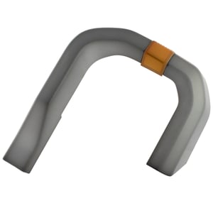 Image of ML3Z1504339MA