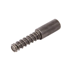 U-Joint Lock Pin