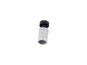 Image of 2573300001