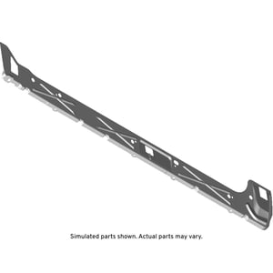 Image of 22770480