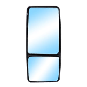 Image of 72478020