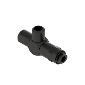 Valve