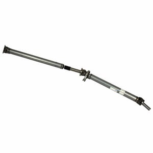 Image of AL3Z4R602HB