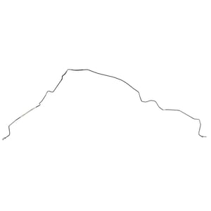 Image of NL1Z2263A