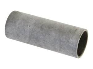 SLEEVE,BUSHING COMPOSITE 1.50