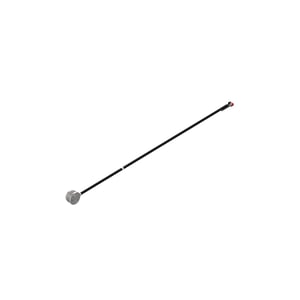 Electric Motor