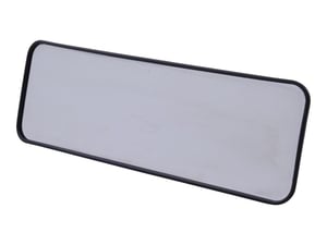 Image of GN123573GT