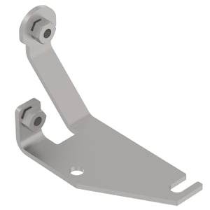 Bracket