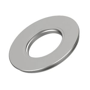 Spacer