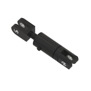 Hydraulic Cylinder