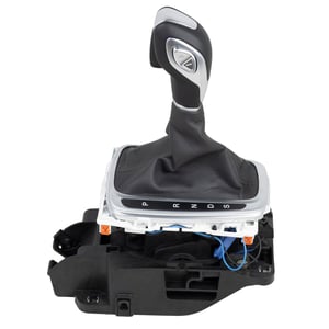 Image of DG9Z7210KD