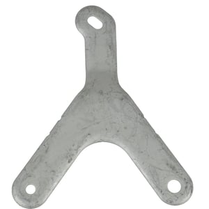 Image of PZ1Z3C510A