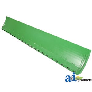 Image of A-AH160605