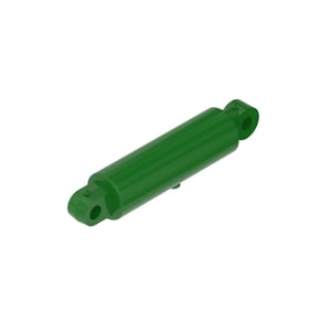 Hydraulic Cylinder