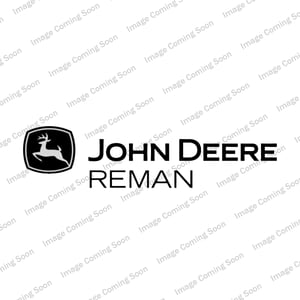 Transmission Reman