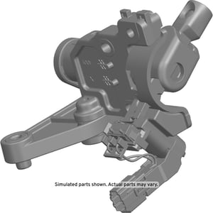 Image of 86564192
