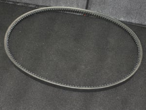 Image of 70001402