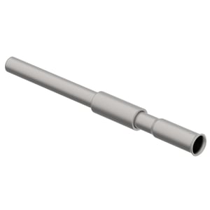 Dipstick Tube