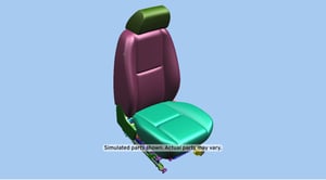 Image of 20971192