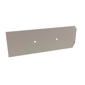 Deflector