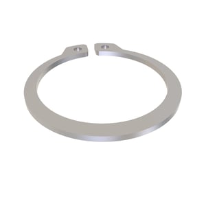 Snap Ring