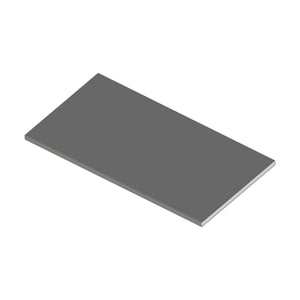 Image of FH314167