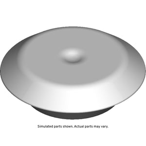 Image of 23323606