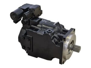 Image of GN234953