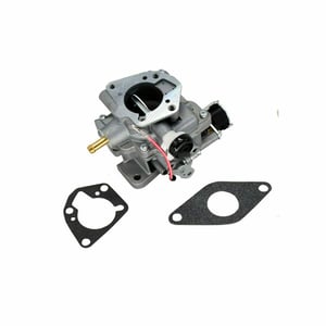 Image of 24 853 305-S