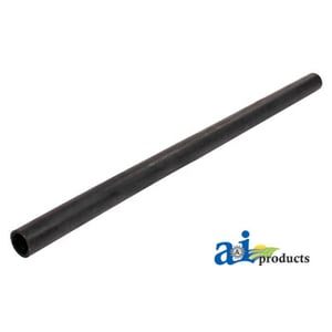 Bulk Hose, 1 1/2` I.D.