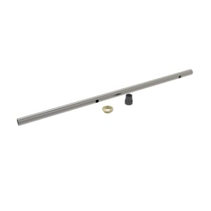 Sprayer Nozzle Kit