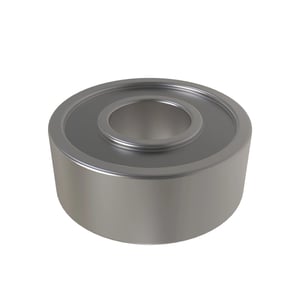Image of EPC018081