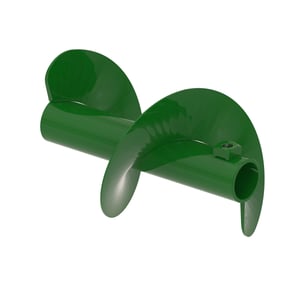 Auger
