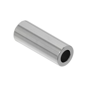 Piston Pin