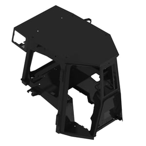Cab