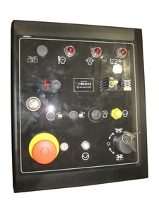 Image of 0271812