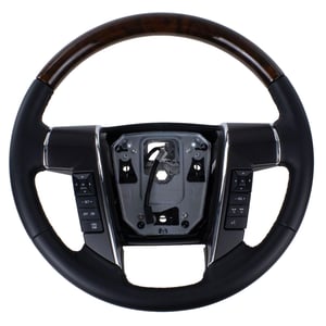 Image of FL7Z3600AC