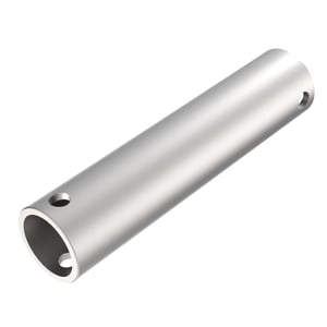 Spacer
