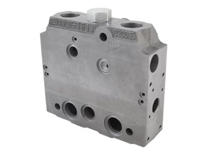 COMPLETE MODULE