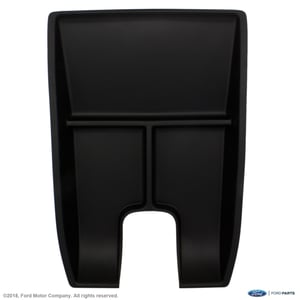 Image of JL7Z78045G34AA
