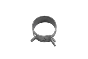 Image of 95952933