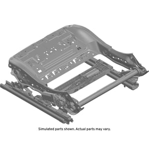 Image of 13561914