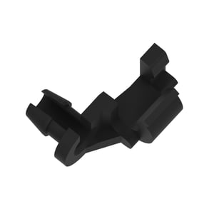 Image of T344123