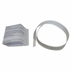 Image of BC3Z9920001AB