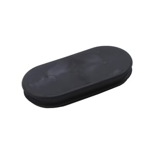 Image of 12557650